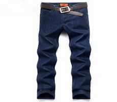 MEN JEANS